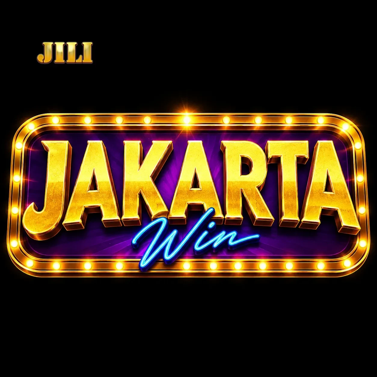 jakartawin