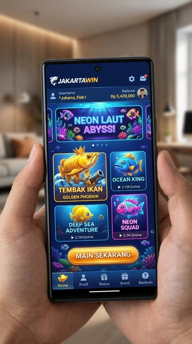 Fitur ulasan pengguna yang membantu memilih aplikasi terbaik di jakartawin.